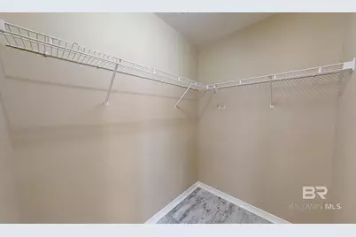 22410 Beaver Creek Lane, Orange Beach, AL 36561 - Photo 25