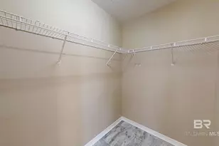 22410 Beaver Creek Ln, Orange Beach, AL 36561 - Photo 25