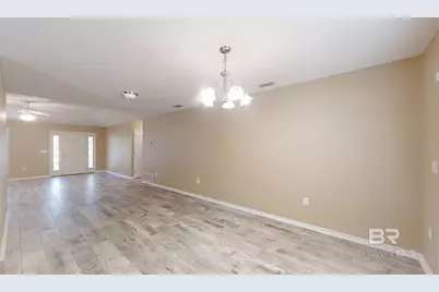 22410 Beaver Creek Lane, Orange Beach, AL 36561 - Photo 17