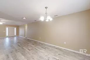 22410 Beaver Creek Ln, Orange Beach, AL 36561 - Photo 17