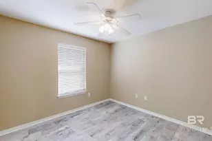 22410 Beaver Creek Ln, Orange Beach, AL 36561 - Photo 27