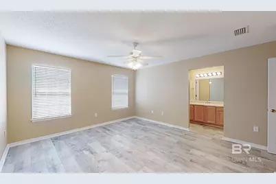 22410 Beaver Creek Lane, Orange Beach, AL 36561 - Photo 21
