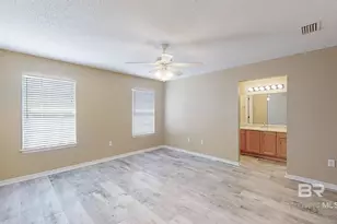 22410 Beaver Creek Ln, Orange Beach, AL 36561 - Photo 21