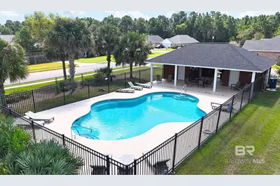 22410 Beaver Creek Lane, Orange Beach, AL 36561 - Photo 41