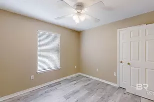 22410 Beaver Creek Ln, Orange Beach, AL 36561 - Photo 31