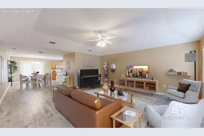 22410 Beaver Creek Lane, Orange Beach, AL 36561 - Photo 9