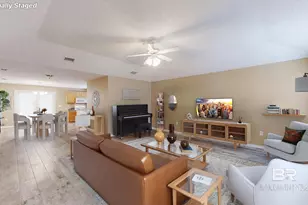 22410 Beaver Creek Ln, Orange Beach, AL 36561 - Photo 9