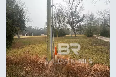 8356 Gayfer Road Ext, Fairhope, AL 36532 - Photo 1