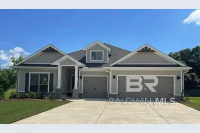 254 Tillage Street, Fairhope, AL 36532 - Photo 1