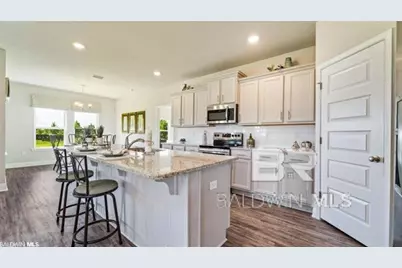 254 Tillage Street, Fairhope, AL 36532 - Photo 5