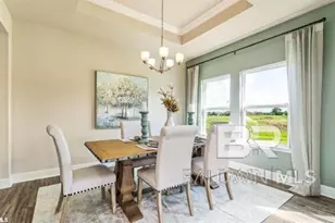 254 Tillage St, Fairhope, AL 36532 - Photo 9