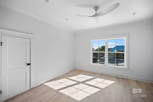 31184 Oak Dr, Orange Beach, AL 36561 - Photo 69