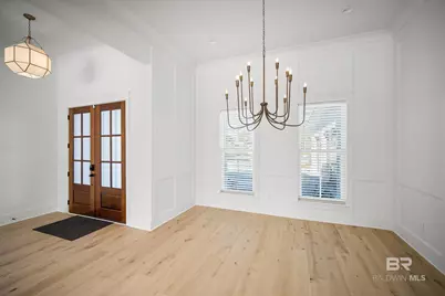 31184 Oak Drive, Orange Beach, AL 36561 - Photo 33