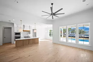 31184 Oak Dr, Orange Beach, AL 36561 - Photo 17