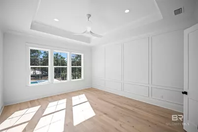 31184 Oak Drive, Orange Beach, AL 36561 - Photo 37
