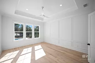 31184 Oak Dr, Orange Beach, AL 36561 - Photo 37