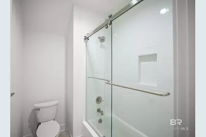 31184 Oak Drive, Orange Beach, AL 36561 - Photo 71