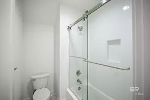 31184 Oak Dr, Orange Beach, AL 36561 - Photo 71