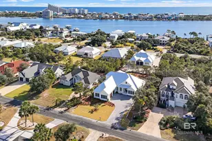 31184 Oak Dr, Orange Beach, AL 36561 - Photo 13