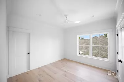 31184 Oak Drive, Orange Beach, AL 36561 - Photo 73