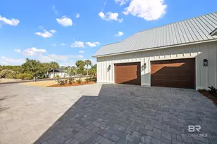 31184 Oak Dr, Orange Beach, AL 36561 - Photo 77