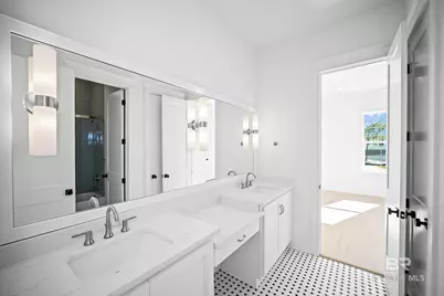 31184 Oak Drive, Orange Beach, AL 36561 - Photo 49