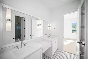 31184 Oak Dr, Orange Beach, AL 36561 - Photo 49