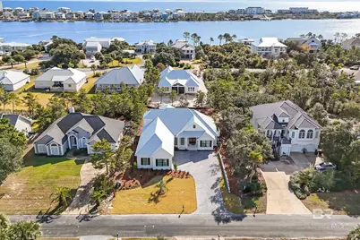 31184 Oak Drive, Orange Beach, AL 36561 - Photo 11