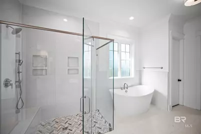 31184 Oak Drive, Orange Beach, AL 36561 - Photo 41