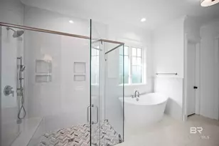 31184 Oak Dr, Orange Beach, AL 36561 - Photo 41