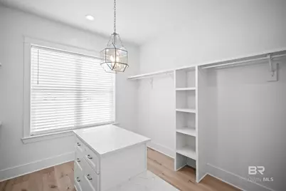 31184 Oak Drive, Orange Beach, AL 36561 - Photo 43