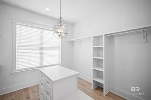 31184 Oak Dr, Orange Beach, AL 36561 - Photo 43