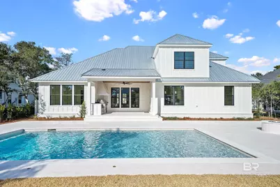 31184 Oak Drive, Orange Beach, AL 36561 - Photo 63