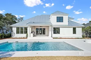 31184 Oak Dr, Orange Beach, AL 36561 - Photo 63