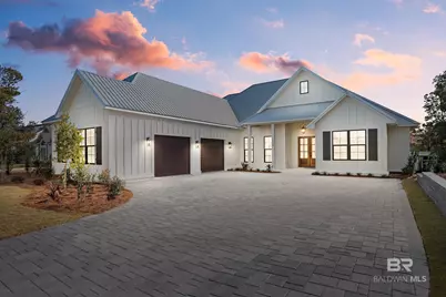 31184 Oak Drive, Orange Beach, AL 36561 - Photo 3