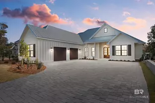 31184 Oak Dr, Orange Beach, AL 36561 - Photo 3