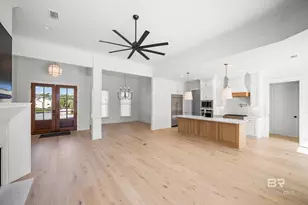 31184 Oak Dr, Orange Beach, AL 36561 - Photo 19