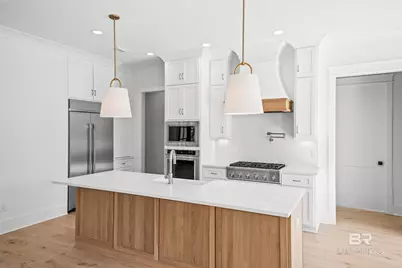 31184 Oak Drive, Orange Beach, AL 36561 - Photo 21