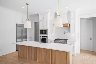 31184 Oak Dr, Orange Beach, AL 36561 - Photo 21