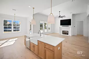 31184 Oak Dr, Orange Beach, AL 36561 - Photo 29