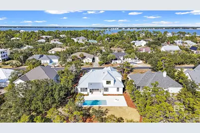 31184 Oak Drive, Orange Beach, AL 36561 - Photo 9