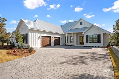 31184 Oak Drive, Orange Beach, AL 36561 - Photo 5