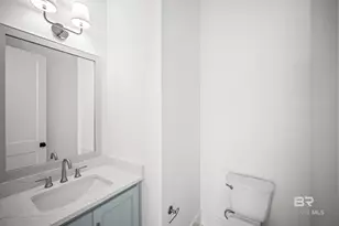 31184 Oak Dr, Orange Beach, AL 36561 - Photo 55