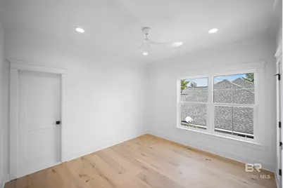 31184 Oak Drive, Orange Beach, AL 36561 - Photo 75