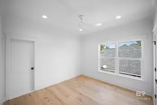 31184 Oak Dr, Orange Beach, AL 36561 - Photo 75