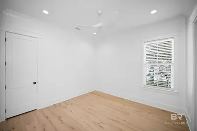 31184 Oak Drive, Orange Beach, AL 36561 - Photo 47