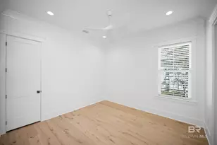 31184 Oak Dr, Orange Beach, AL 36561 - Photo 47