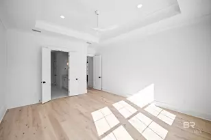 31184 Oak Dr, Orange Beach, AL 36561 - Photo 39