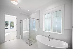 31184 Oak Dr, Orange Beach, AL 36561 - Photo 45