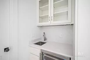 31184 Oak Dr, Orange Beach, AL 36561 - Photo 57